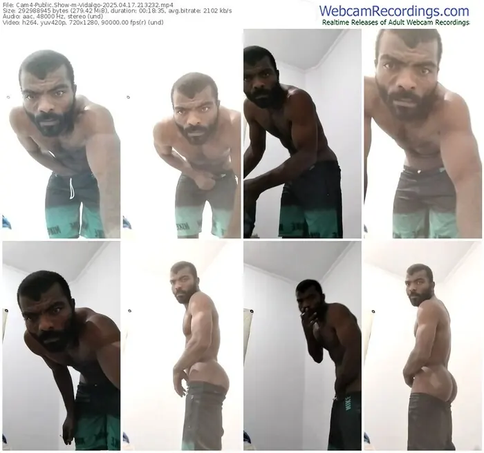 cam4-vidalgo-04-17-2025-21-32-32