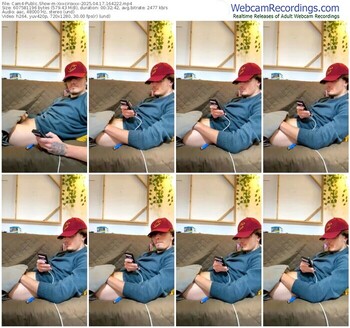 cam4-xxxciroxxx-04-17-2025-16-42-22
