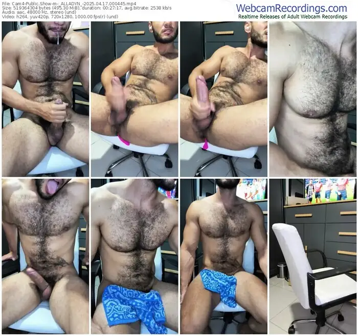 cam4-_alladyn_-04-17-2025-00-04-45