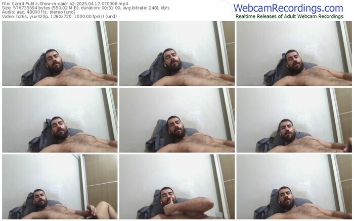 cam4-caiorio2-04-17-2025-07-03-08