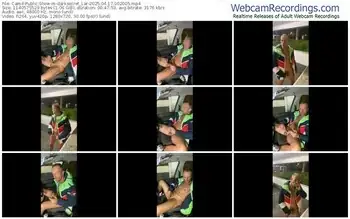 cam4-darksecret_lar-04-17-2025-00-20-05