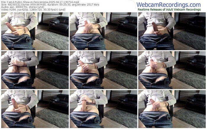 cam4-fenicerossa-04-17-2025-13-57-14