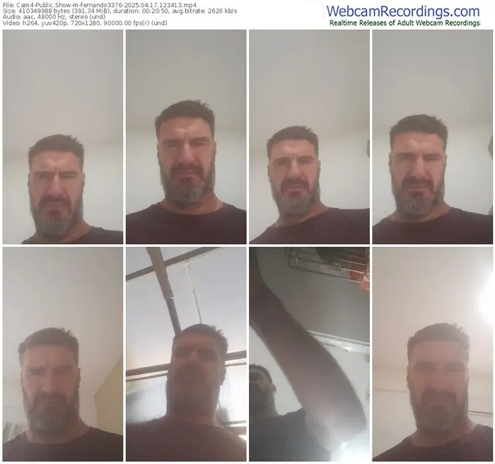 cam4-fernando3376-04-17-2025-12-34-13