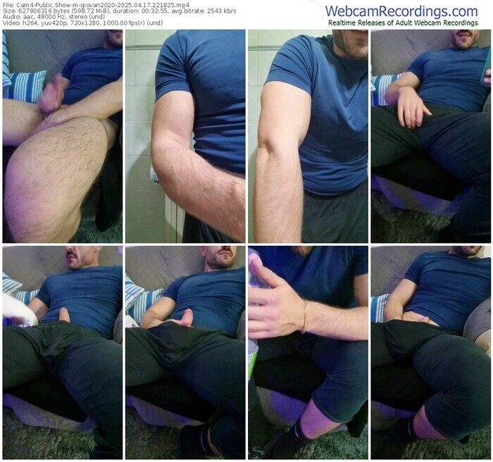 cam4-giovan2020-04-17-2025-22-18-25