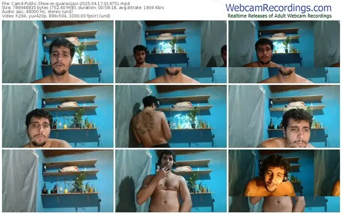 cam4-guaracijaci-04-17-2025-01-47-51