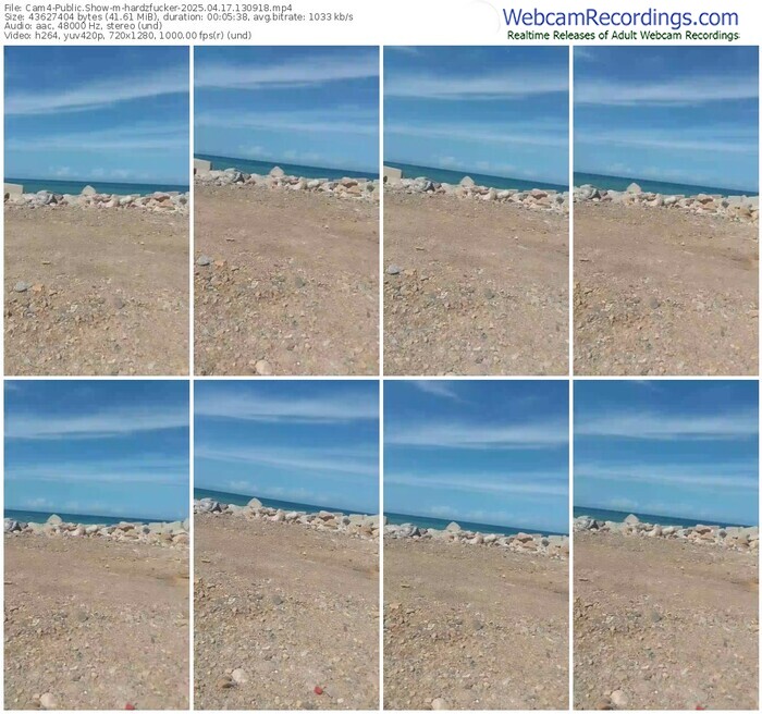 cam4-hardzfucker-04-17-2025-13-09-18