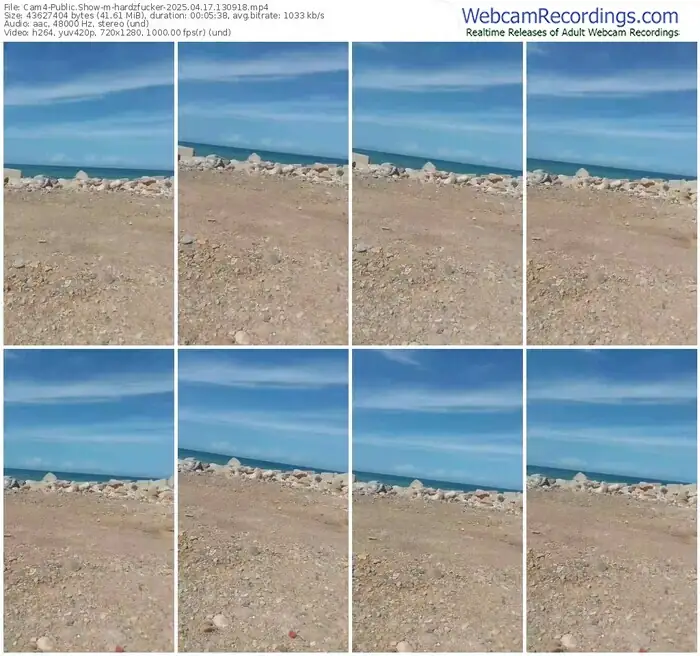 cam4-hardzfucker-04-17-2025-13-09-18