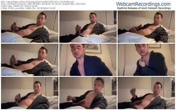 cam4-hung_american89-04-17-2025-01-20-48