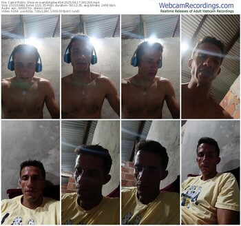 cam4-ivandotadow454-04-17-2025-04-12-09