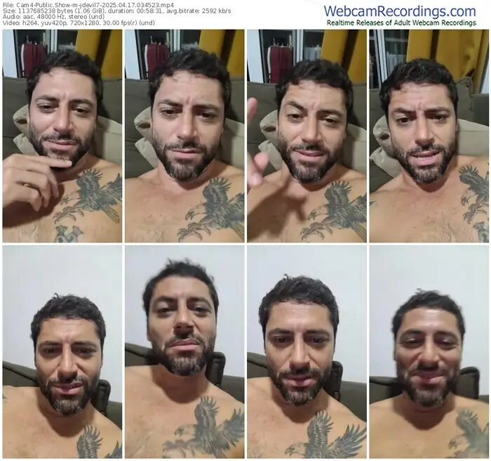 cam4-jdevil7-04-17-2025-03-45-23