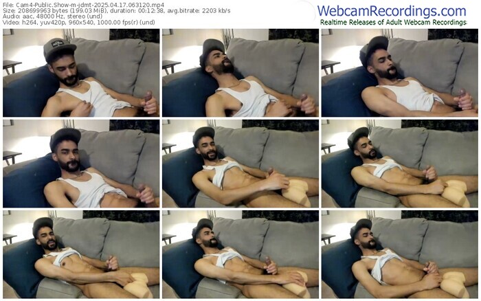 cam4-jdmt-04-17-2025-06-31-20