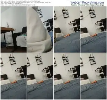 cam4-jeans_boy-04-17-2025-05-05-28