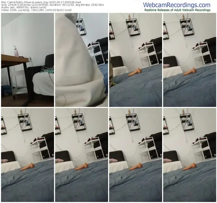 cam4-jeans_boy-04-17-2025-05-05-28