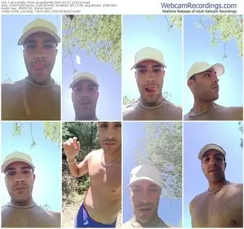 cam4-jpollon96-04-17-2025-11-51-10