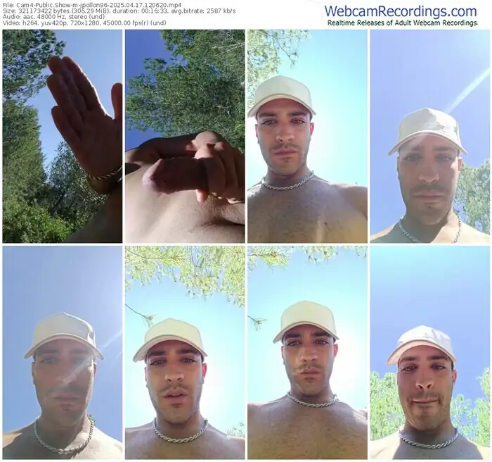 cam4-jpollon96-04-17-2025-12-06-20