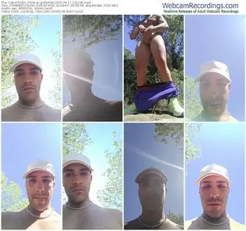 cam4-jpollon96-04-17-2025-13-11-06