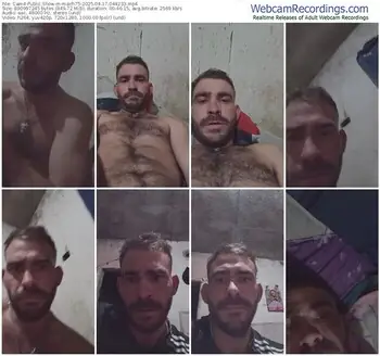 cam4-mach75-04-17-2025-04-42-33