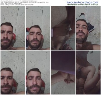 cam4-mach75-04-17-2025-05-52-42