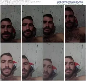 cam4-mach75-04-17-2025-06-20-38