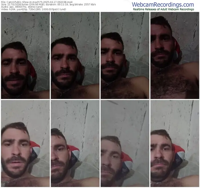 cam4-mach75-04-17-2025-06-20-38