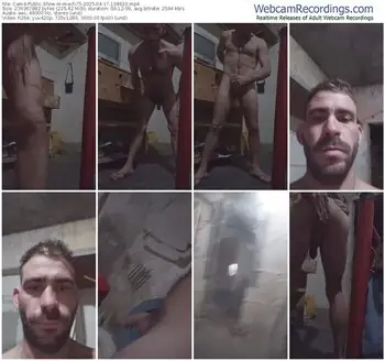 cam4-mach75-04-17-2025-10-48-10