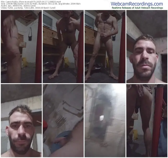 cam4-mach75-04-17-2025-10-48-10