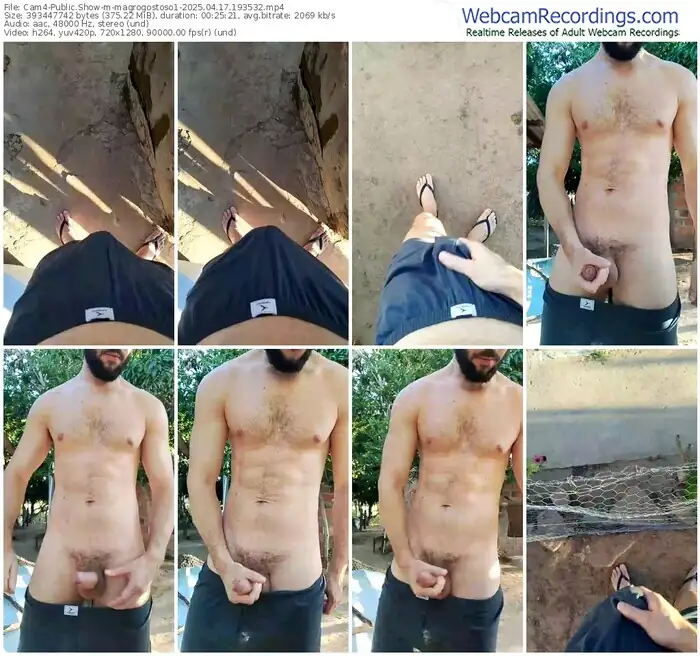 cam4-magrogostoso1-04-17-2025-19-35-32