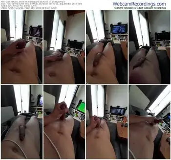 cam4-manudu33-04-17-2025-10-46-28