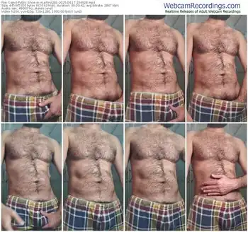 cam4-martino281-04-17-2025-23-49-28