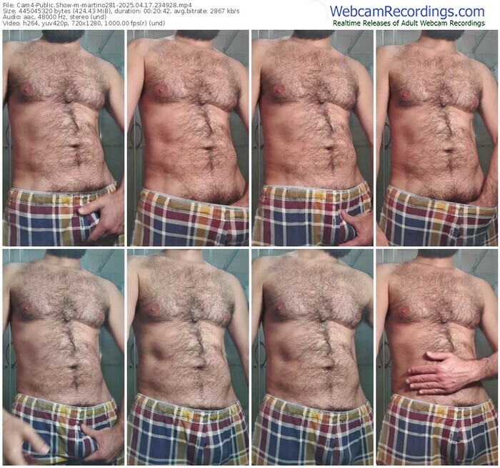 cam4-martino281-04-17-2025-23-49-28