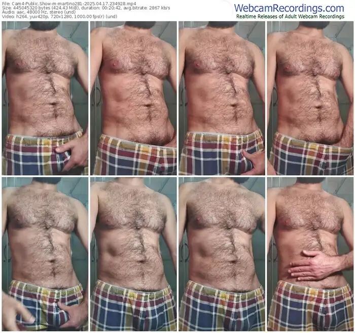 cam4-martino281-04-17-2025-23-49-28