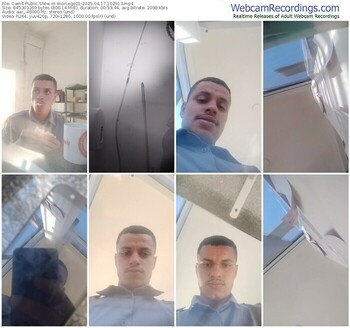 cam4-morcego01-04-17-2025-10-29-13