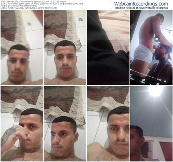 cam4-morcego01-04-17-2025-23-18-15