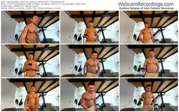 cam4-nimaxx-04-17-2025-10-39-39