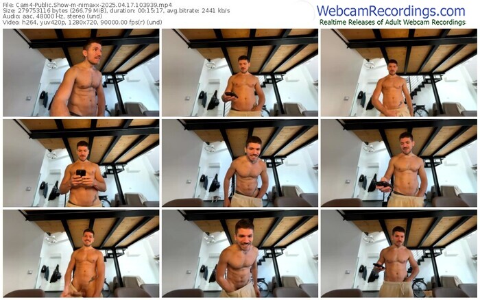 cam4-nimaxx-04-17-2025-10-39-39