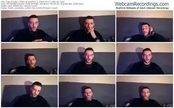 cam4-perfect_1-04-17-2025-19-51-41