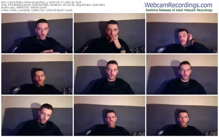 cam4-perfect_1-04-17-2025-19-51-41