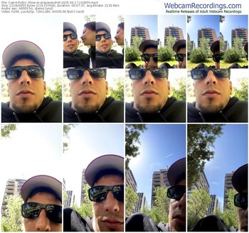 cam4-playasexohot-04-17-2025-10-36-55