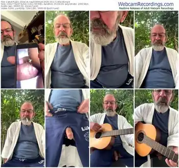 cam4-raul4396624-04-17-2025-18-51-08