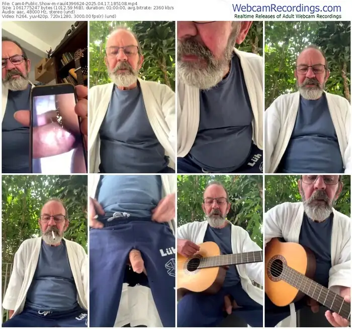 cam4-raul4396624-04-17-2025-18-51-08