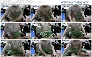 cam4-rayo220-04-17-2025-17-58-27