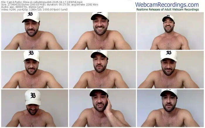 cam4-safadotesudo6-04-17-2025-18-30-58