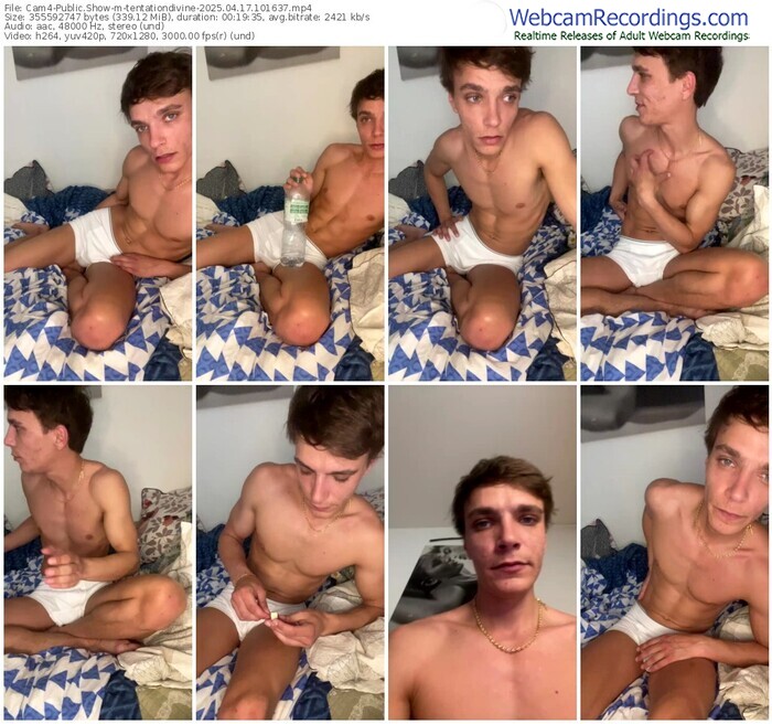 cam4-tentationdivine-04-17-2025-10-16-37