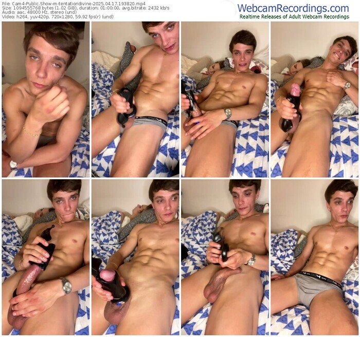 cam4-tentationdivine-04-17-2025-19-38-20