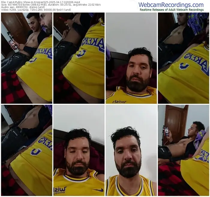 cam4-tiresias525-04-17-2025-02-00-06