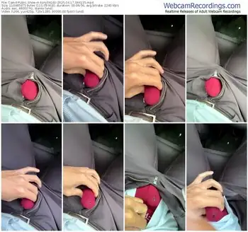 cam4-tony0416li-04-17-2025-04-41-35