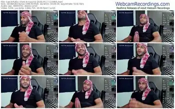 cam4-tuzzio1-04-17-2025-11-08-56