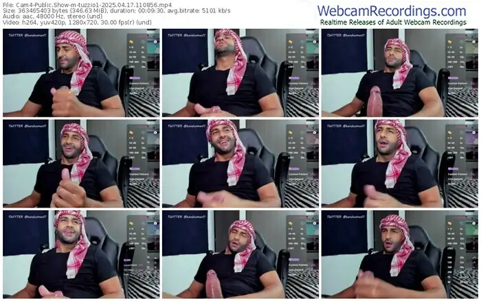 cam4-tuzzio1-04-17-2025-11-08-56