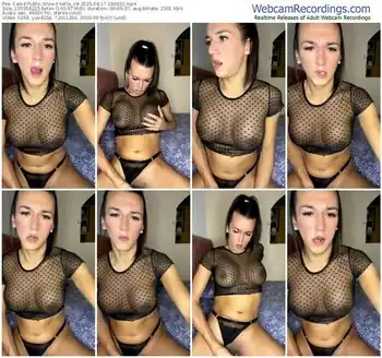 cam4-bella_08-04-17-2025-19-08-32