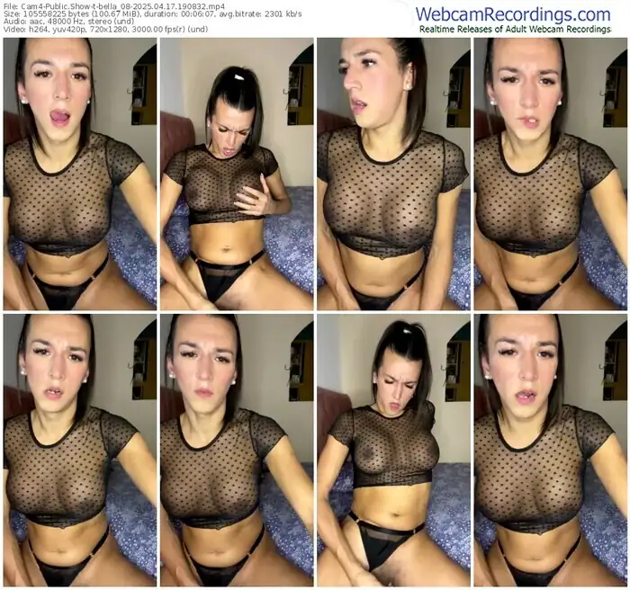 cam4-bella_08-04-17-2025-19-08-32